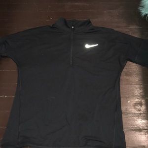 Nike pullover